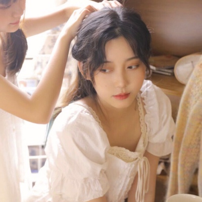 Furry绘画原创技巧FurryQQ群