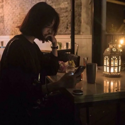 兽设场景氛围营造福瑞交流群