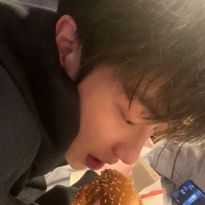 Furry绘画质感提升FurryQQ群